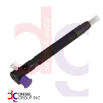 Delphi Injector for Hyundai Starex H1, Kia Bongo, 28229873 33800-4A710