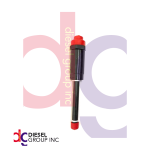 4W7018 OR3422 Fuel Injector Nuzzle for Caterpillar 3406 3408 988