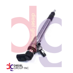 VDO Injector A2C59517051