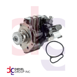 AP63696 (12 cc) REMANUFACTURED HIGH-PRESSURE OIL PUMP (2007 - 2010)