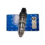 EX634888 (ISX) CUMMINS® INJECTOR