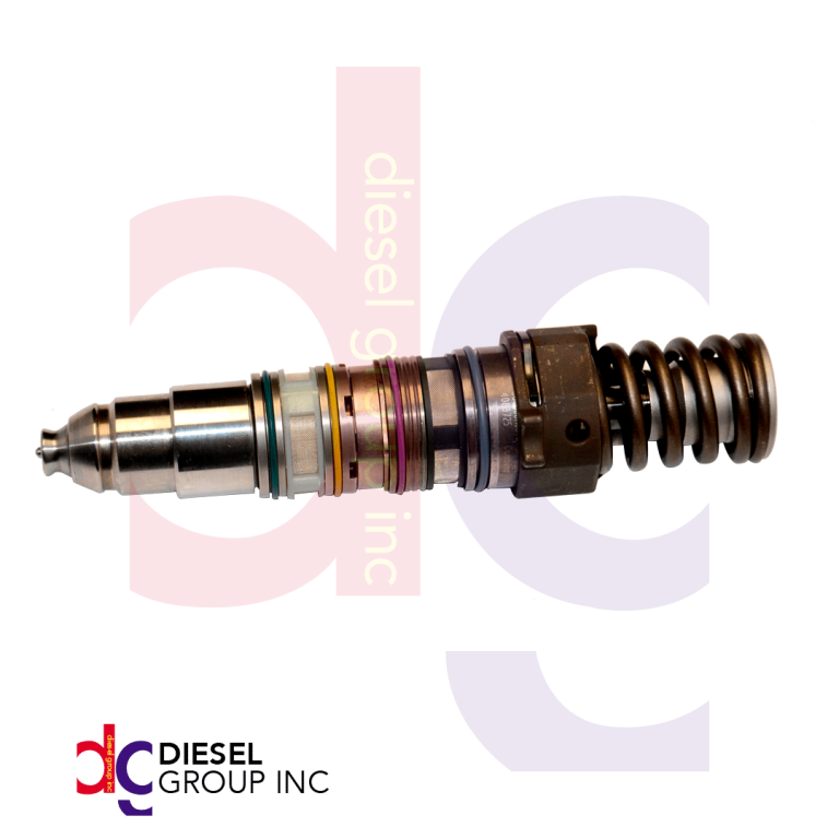 4062569 (ISX) CUMMINS® INJECTOR Diesel Group CA
