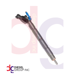445117023 Injector   Bosch