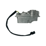 2140164 ELECTRONIC ACTUATOR FOR PACCAR® EPA10 - EPA13 - EPA17 - EPA21 - Image 2