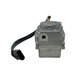 2140164 ELECTRONIC ACTUATOR FOR PACCAR® EPA10 - EPA13 - EPA17 - EPA21 - Image 3