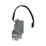 2140164 ELECTRONIC ACTUATOR FOR PACCAR® EPA10 - EPA13 - EPA17 - EPA21 - Image 4