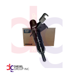 1278222 (3116) CATERPILLAR® INJECTORS - Image 2