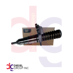 1278222 (3116) CATERPILLAR® INJECTORS - Image 4