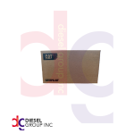 1278222 (3116) CATERPILLAR® INJECTORS - Image 5