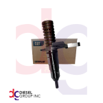 1278222 (3116) CATERPILLAR® INJECTORS