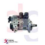 A4720902150 HIGH PRESSURE PUMP DD15 -DD13 - Image 3