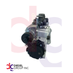 A4720902150 HIGH PRESSURE PUMP DD15 -DD13 - Image 6