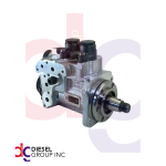 A4720902150 HIGH PRESSURE PUMP DD15 -DD13