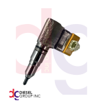 OR4970 (3126) CATERPILLAR® INJECTORS