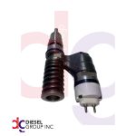 0R9591 (3176) CATERPILLAR® INJECTOR - Image 4