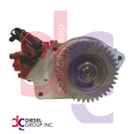 5594630RX FUEL PUMP X15 – INSTALLATION ACCESSORY KIT INCLUDED – SMALL GEAR - Image 5