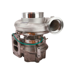 13879880050 New Turbo B3G, Detroit DD13 & OM471 EPA10 - Image 2