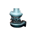 2881992 REMAN TURBO DIESEL FOR CUMMINS ISM – WITH INSTALLATION ACCESSORY KIT INCLUDED - Image 4