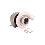 4033813H New Turbo HX55 Cummins M11 - Image 3