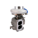 714788-5001S New Turbo, Detroit S60 12.7L 430HP - Image 3