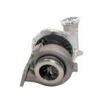 887393-5005S New Turbo, Detroit DD15/16 EPA10 & GHG14 - Image 2