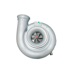 A4710907280 TURBOCHARGERS DETROIT DD13 - Image 3