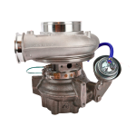 13879880050 New Turbo B3G, Detroit DD13 & OM471 EPA10 - Image 5