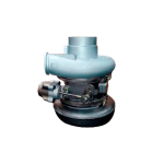 2881992 REMAN TURBO DIESEL FOR CUMMINS ISM – WITH INSTALLATION ACCESSORY KIT INCLUDED - Image 2