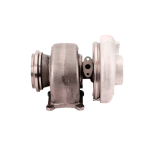 4033813H New Turbo HX55 Cummins M11 - Image 4