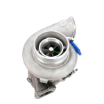 714788-5001S New Turbo, Detroit S60 12.7L 430HP - Image 2
