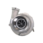 887393-5005S New Turbo, Detroit DD15/16 EPA10 & GHG14 - Image 4