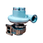 NEW OUTRIGHT DAP 2836379 DD15 TURBO DETROIT DIESEL TRUCK SERIES HX55 - Image 3