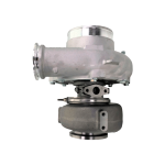887393-5005S New Turbo, Detroit DD15/16 EPA10 & GHG14 - Image 3