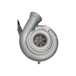 REMANUFACTURED TURBO A4720901480 DD15 TURBO DETROIT DIESEL - Image 2