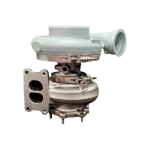 A4720901880 DIESEL TURBOCHARGER DETROIT DD15