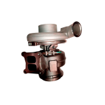 CUMMINS 3800471RX M11 NEW OUTRIGHT DAP HX55 DIESEL TURBOCHARGER