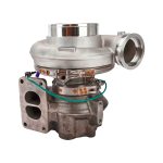 13879880050 New Turbo B3G, Detroit DD13 & OM471 EPA10