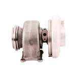 4033813H New Turbo HX55 Cummins M11 - Image 2