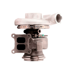 4033813H New Turbo HX55 Cummins M11