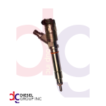 2007.5-2010 Duramax LMM Injectors - Image 2