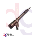 2007.5-2010 Duramax LMM Injectors - Image 3
