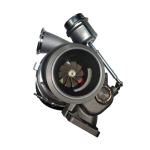 CATERPILLAR C12 0R7174 NEW OUTRIGHT DAP TURBO DIESEL GT4294 - Image 4