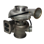 CATERPILLAR C12 0R7174 NEW OUTRIGHT DAP TURBO DIESEL GT4294