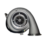 CATERPILLAR C12 0R7174 NEW OUTRIGHT DAP TURBO DIESEL GT4294 - Image 3