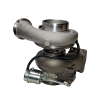 CATERPILLAR C12 0R7174 NEW OUTRIGHT DAP TURBO DIESEL GT4294 - Image 2