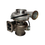 NEW OUTRIGHT DAP 12.7L TURBO DETROIT DIESEL #0R7578 TRUCK SERIES 60 GTA4294 - Image 3