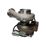 NEW OUTRIGHT DAP 12.7L TURBO DETROIT DIESEL #0R7578 TRUCK SERIES 60 GTA4294