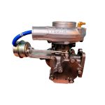 178078 New Turbo 4MF, Caterpillar 3126