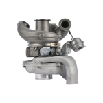 851824-5001S New Turbocharger, Ford 6.7L 2011-14 PU
