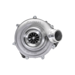 892147-5001S New Turbocharger, Ford 6.7L AVNT 15-16 PU